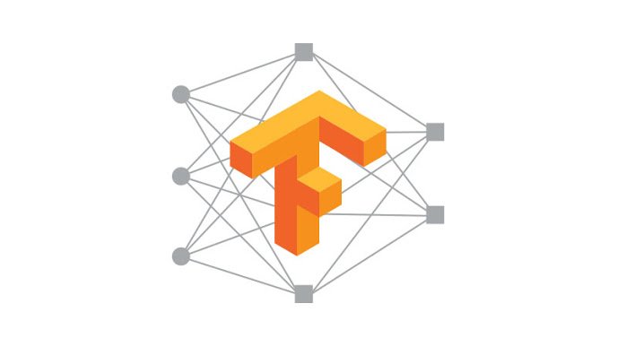 what is tensorflow