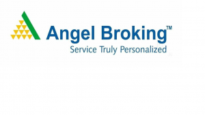 angel broking