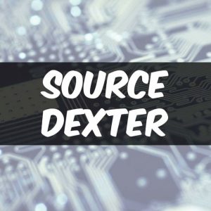 sourcedexter.com