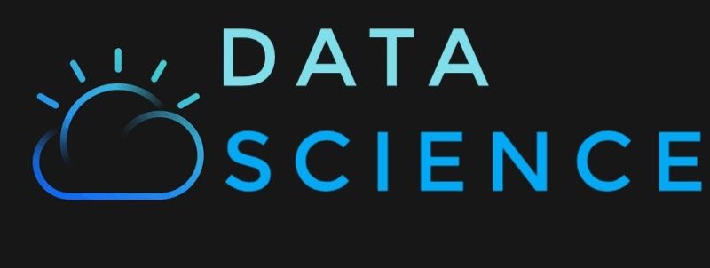 data science sourcedexter